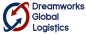 Dreamworks Global Logistics Limited logo